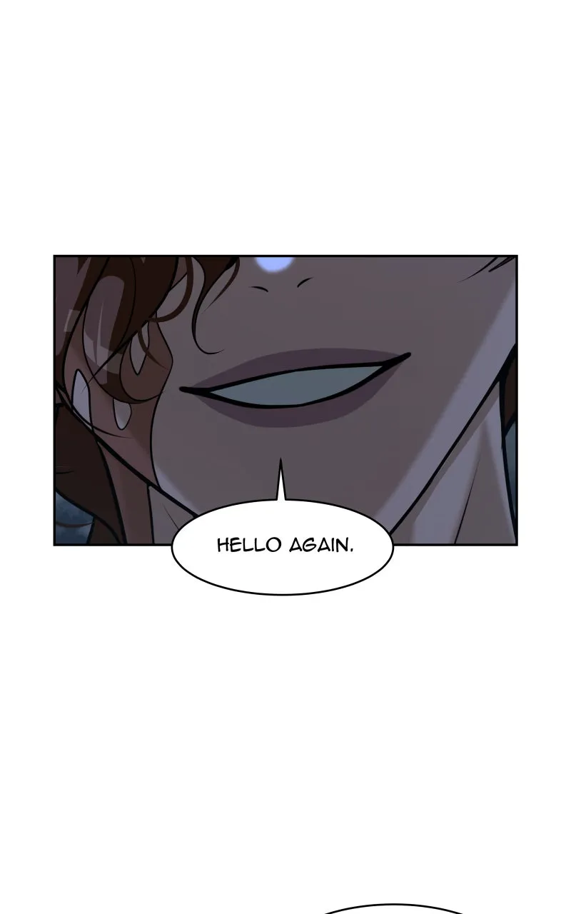 To Tame a Fire Chapter 132 page 1 - 