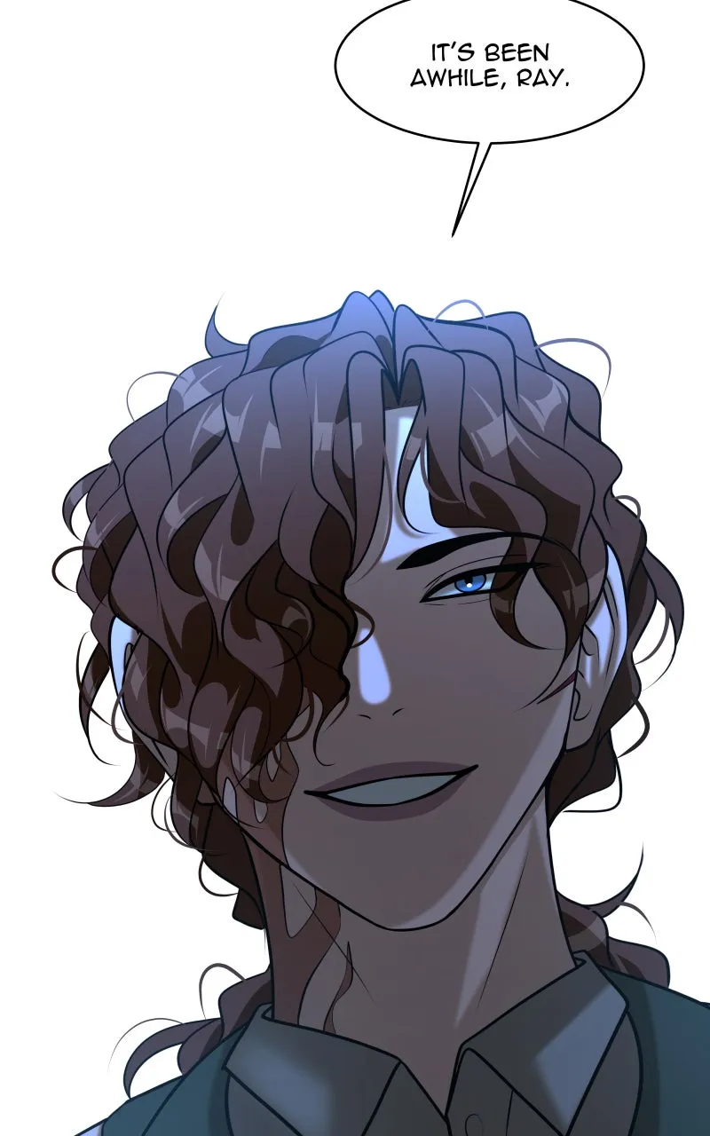 To Tame a Fire Chapter 132 page 2 - 