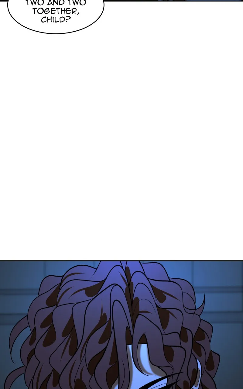 To Tame a Fire Chapter 132 page 104 - 