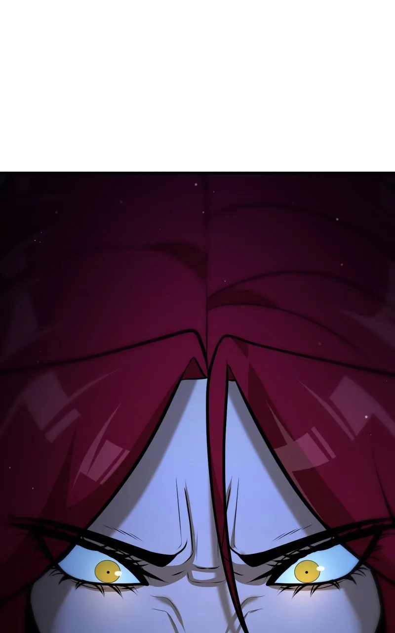 To Tame a Fire Chapter 132 page 107 - 