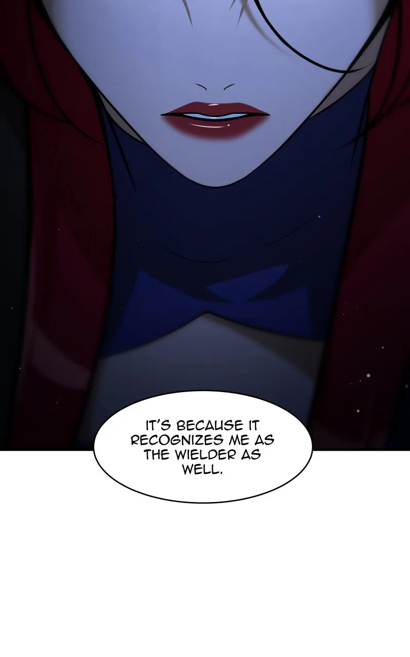 To Tame a Fire Chapter 132 page 108 - 