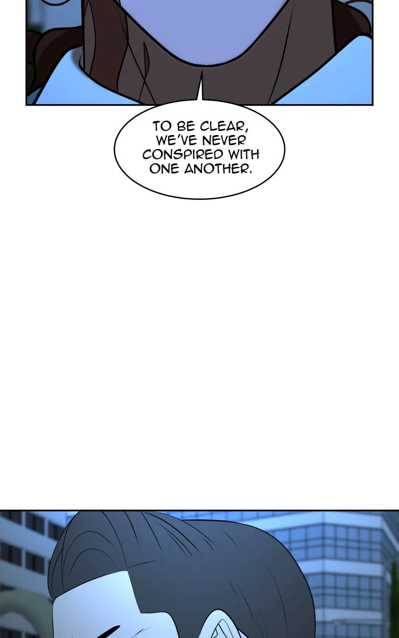 To Tame a Fire Chapter 132 page 13 - 