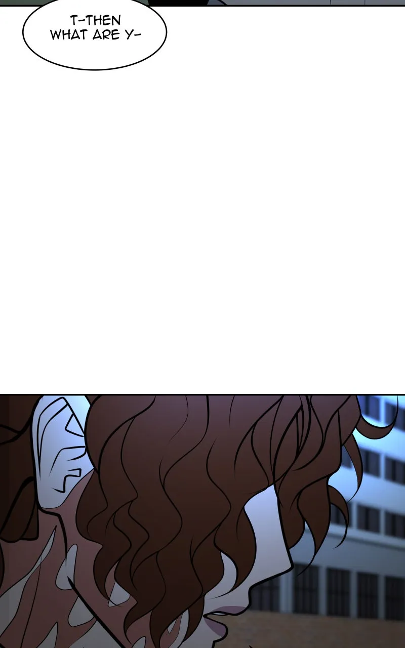 To Tame a Fire Chapter 132 page 17 - 