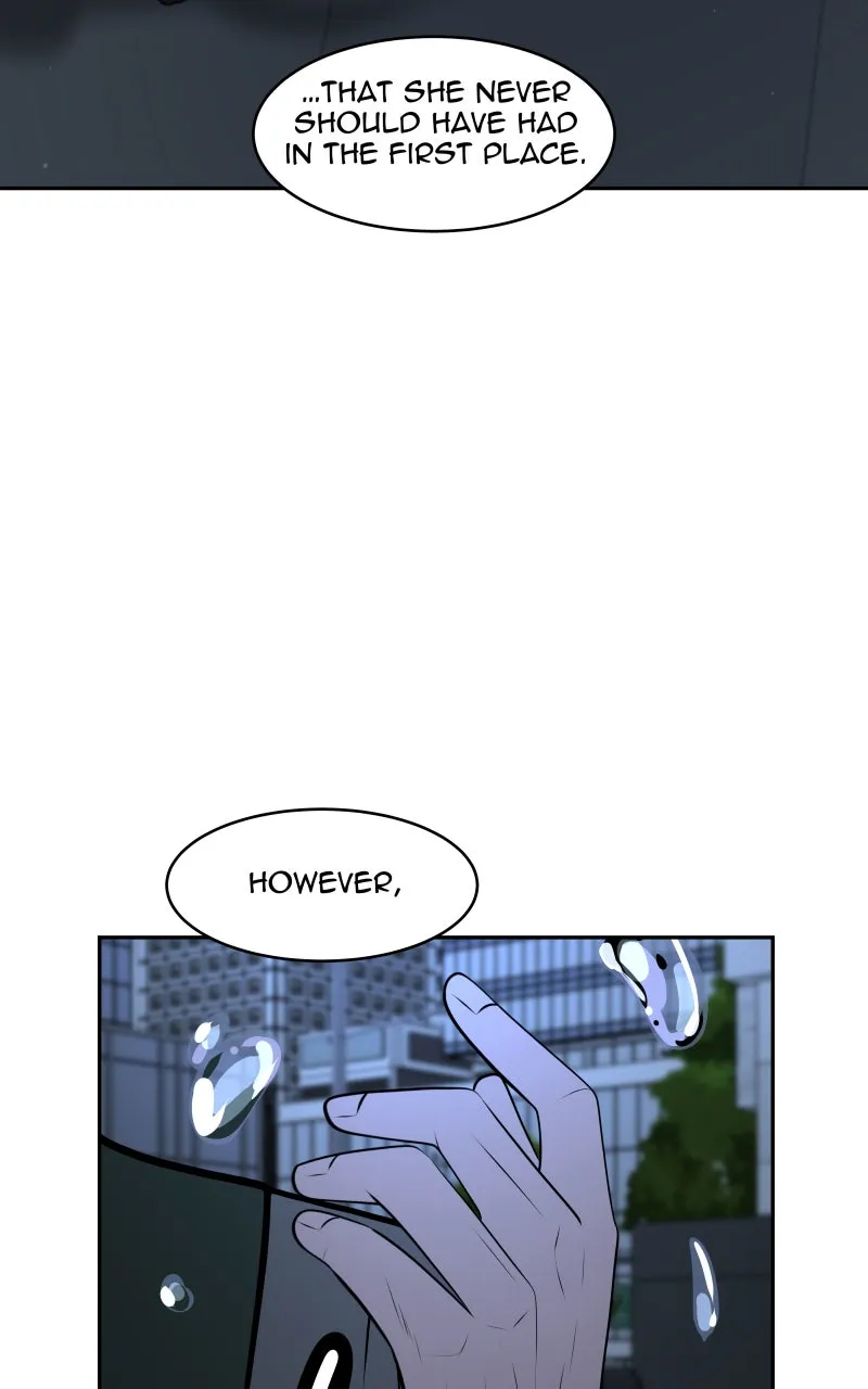 To Tame a Fire Chapter 132 page 20 - 