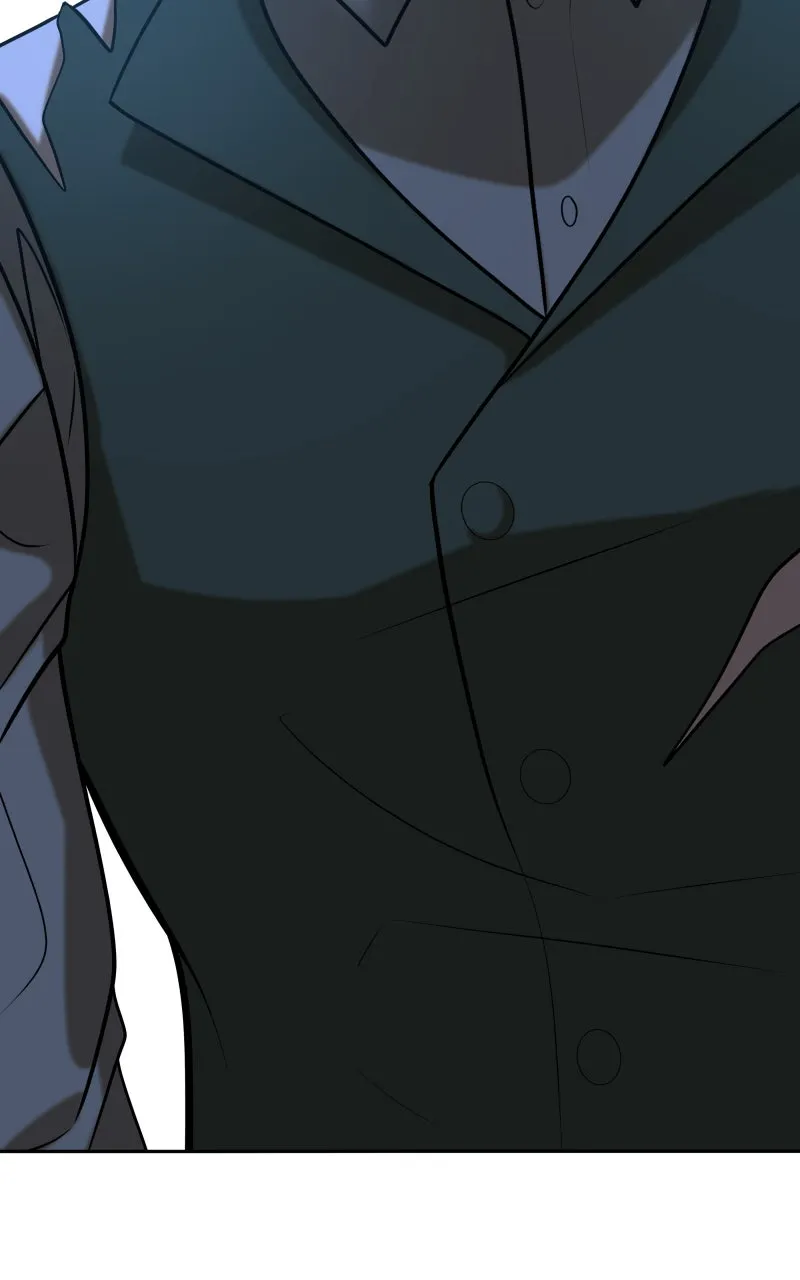 To Tame a Fire Chapter 132 page 3 - 