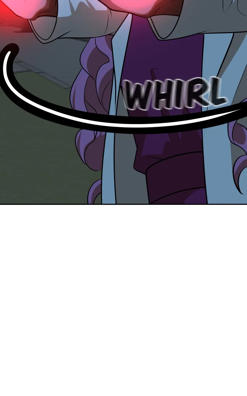 To Tame a Fire Chapter 132 page 29 - 
