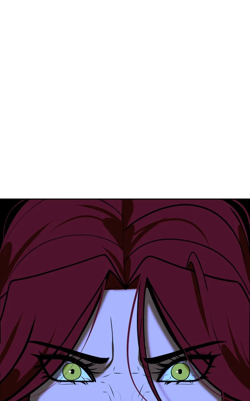 To Tame a Fire Chapter 132 page 4 - 