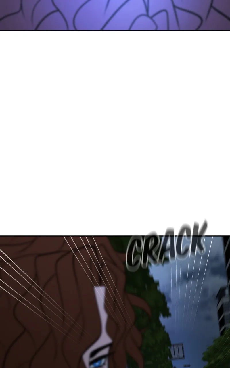 To Tame a Fire Chapter 132 page 31 - 