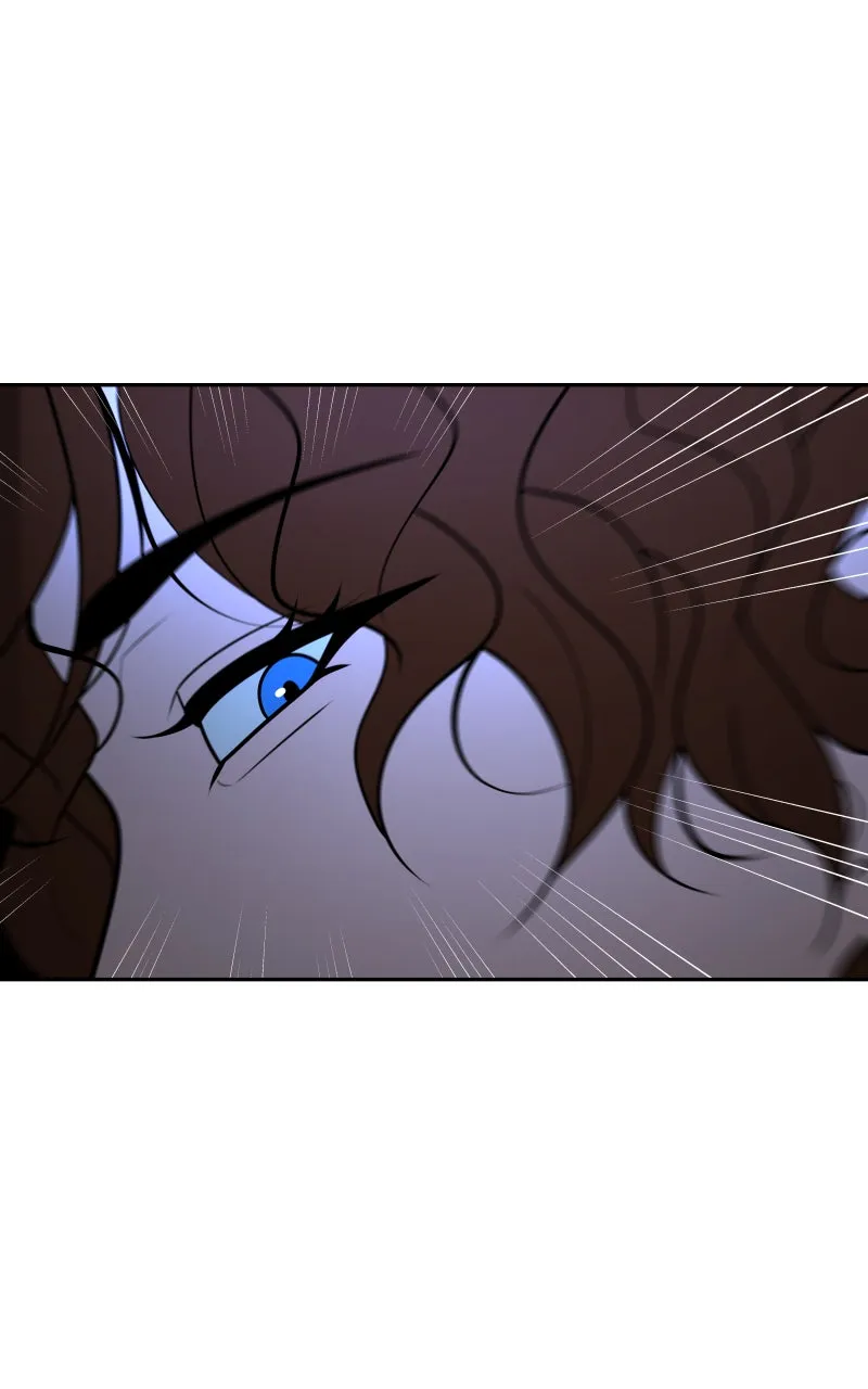 To Tame a Fire Chapter 132 page 33 - 