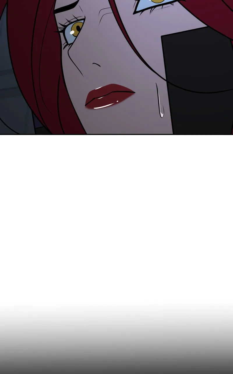 To Tame a Fire Chapter 132 page 39 - 