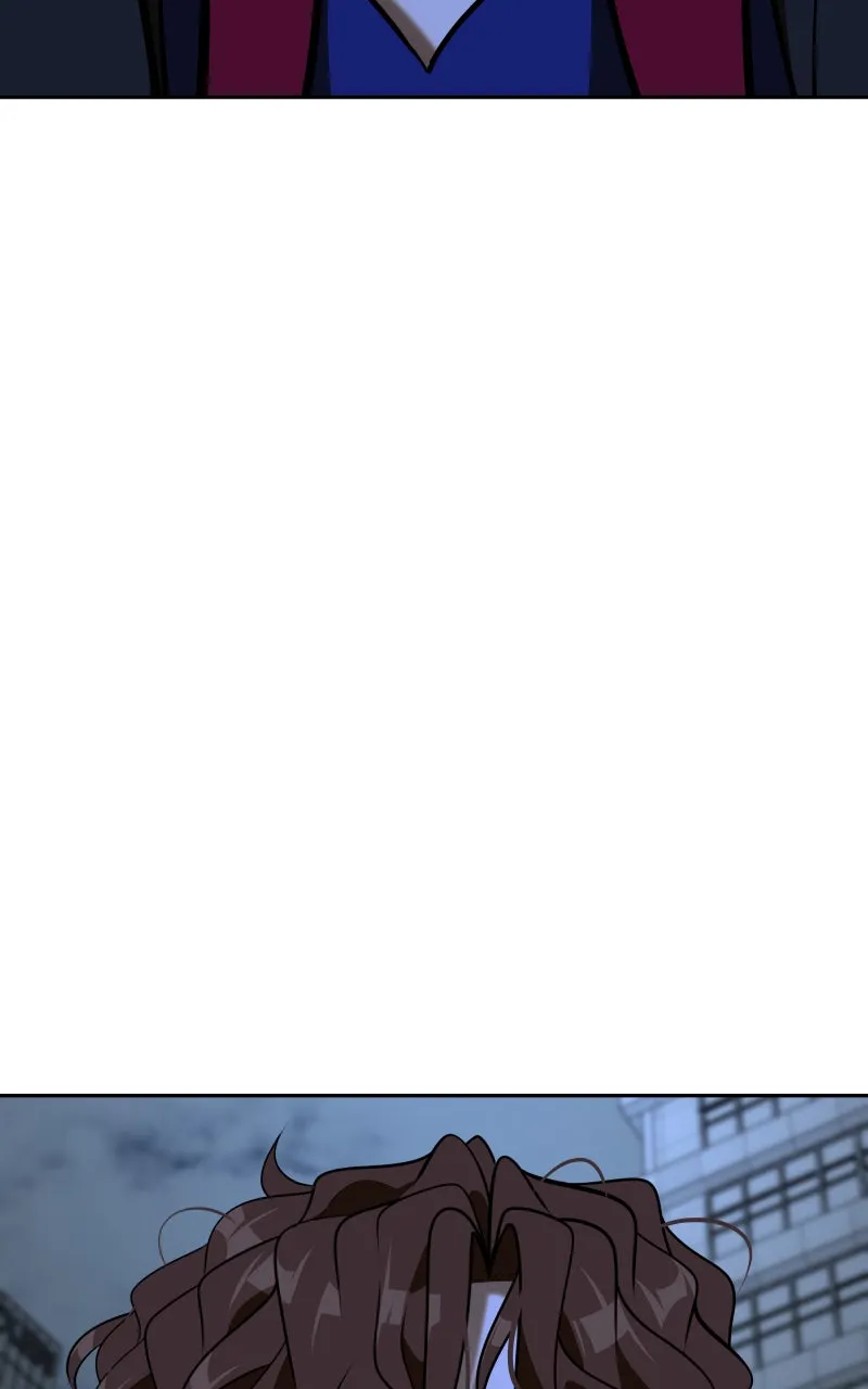To Tame a Fire Chapter 132 page 46 - 