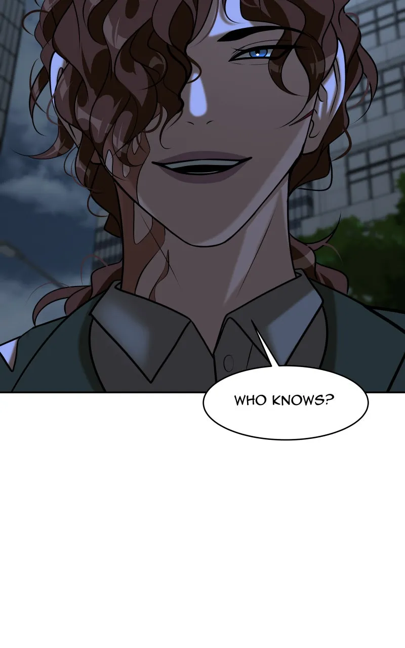 To Tame a Fire Chapter 132 page 47 - 