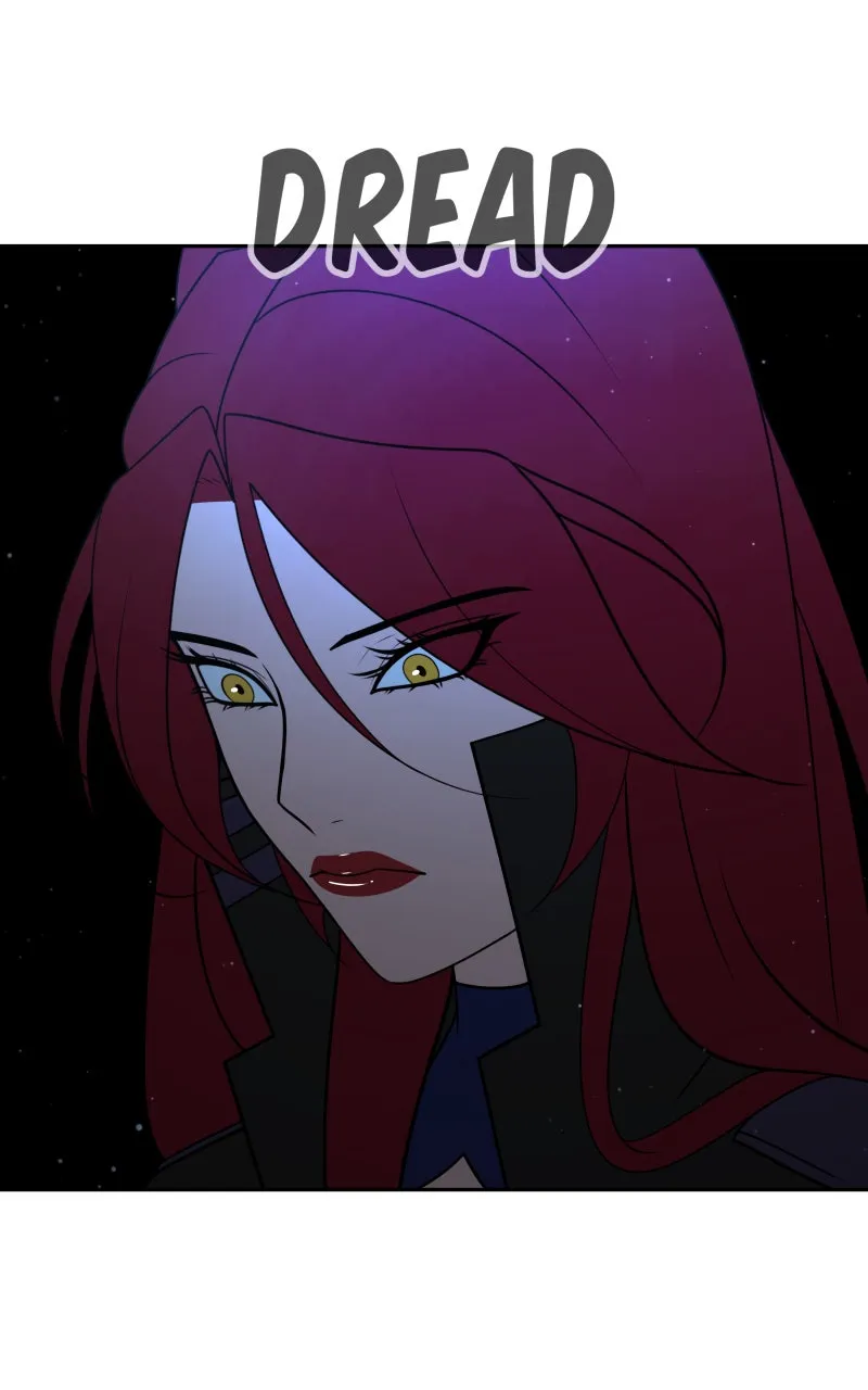 To Tame a Fire Chapter 132 page 48 - 