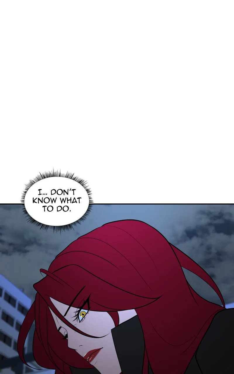 To Tame a Fire Chapter 132 page 50 - 