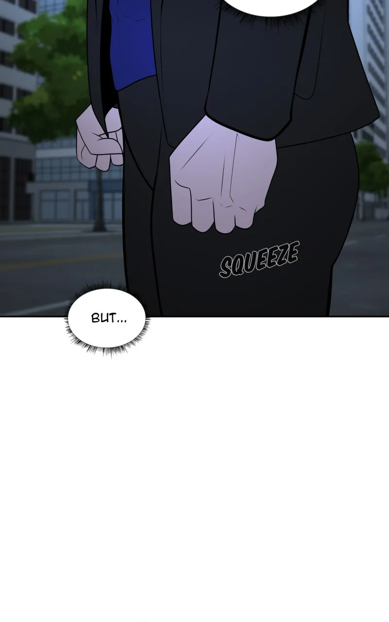 To Tame a Fire Chapter 132 page 52 - 