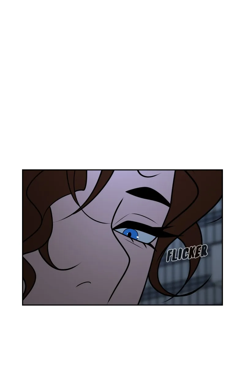 To Tame a Fire Chapter 132 page 54 - 