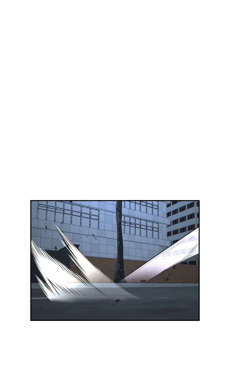 To Tame a Fire Chapter 132 page 57 - 