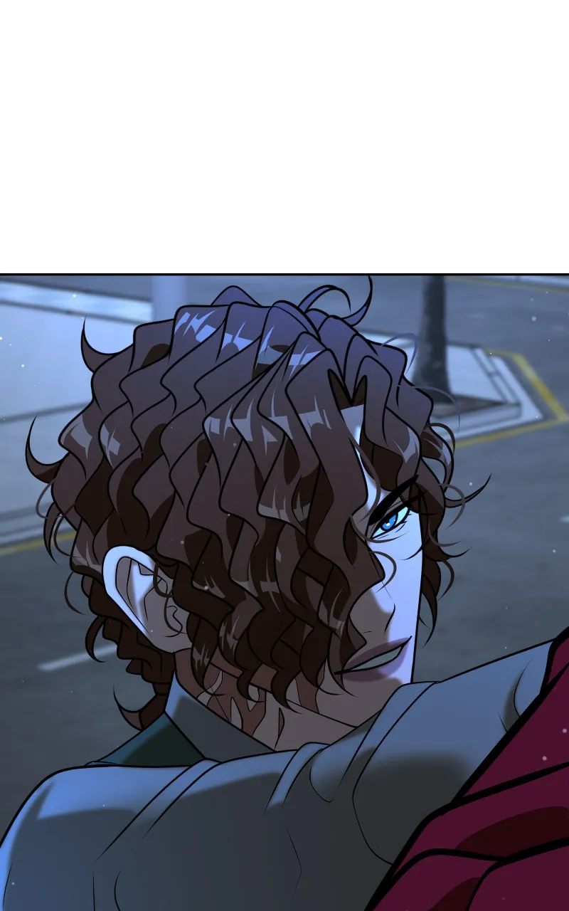 To Tame a Fire Chapter 132 page 59 - 