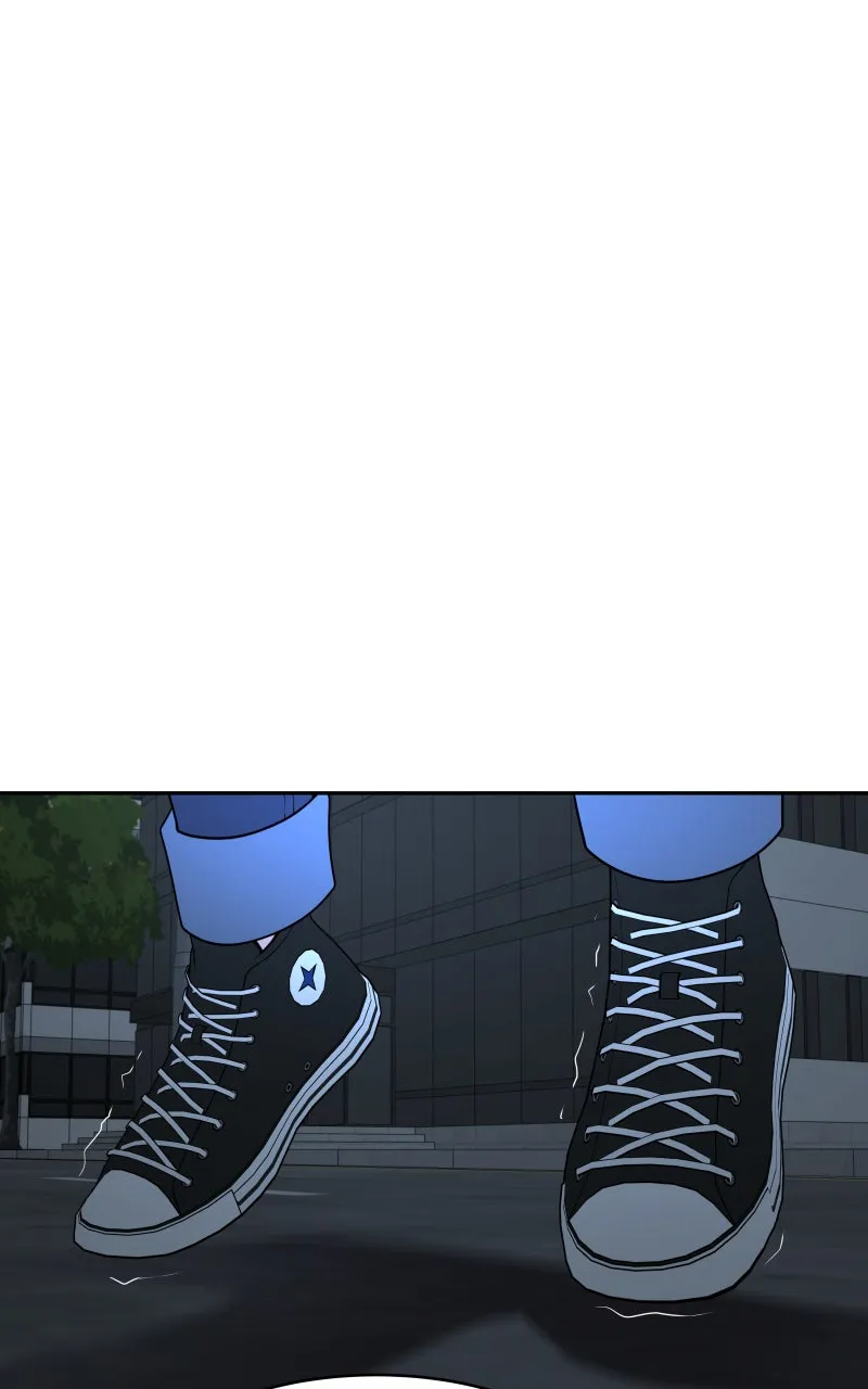 To Tame a Fire Chapter 132 page 61 - 