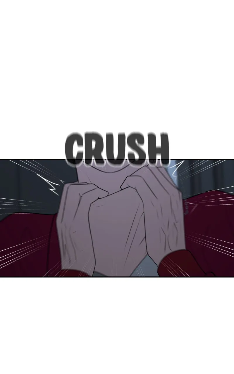 To Tame a Fire Chapter 132 page 64 - 