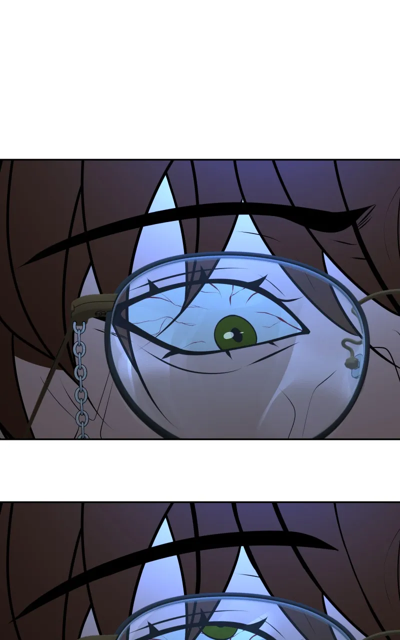 To Tame a Fire Chapter 132 page 65 - 