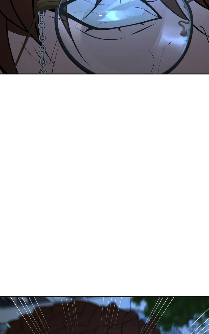 To Tame a Fire Chapter 132 page 66 - 