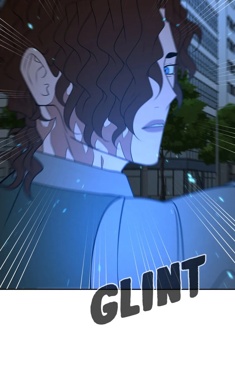 To Tame a Fire Chapter 132 page 67 - 
