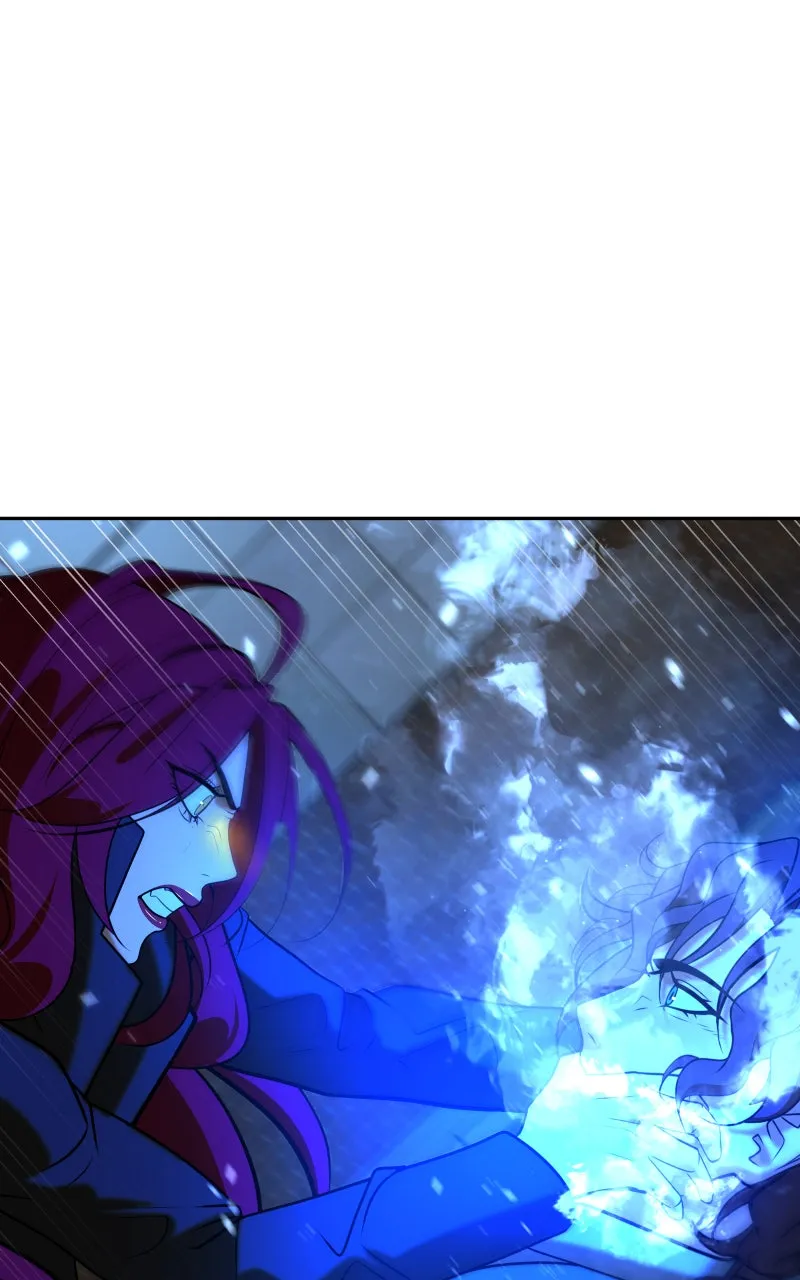 To Tame a Fire Chapter 132 page 71 - 