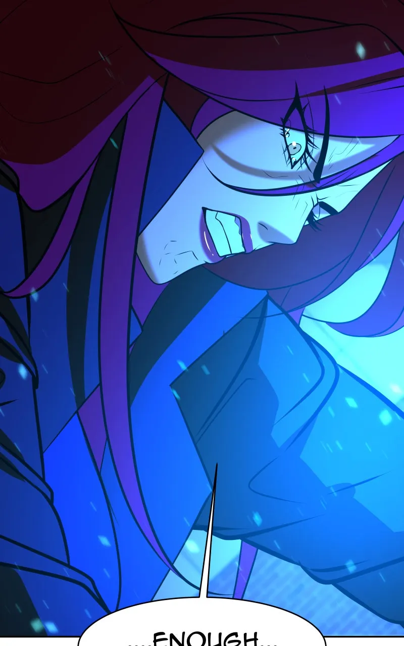 To Tame a Fire Chapter 132 page 75 - 