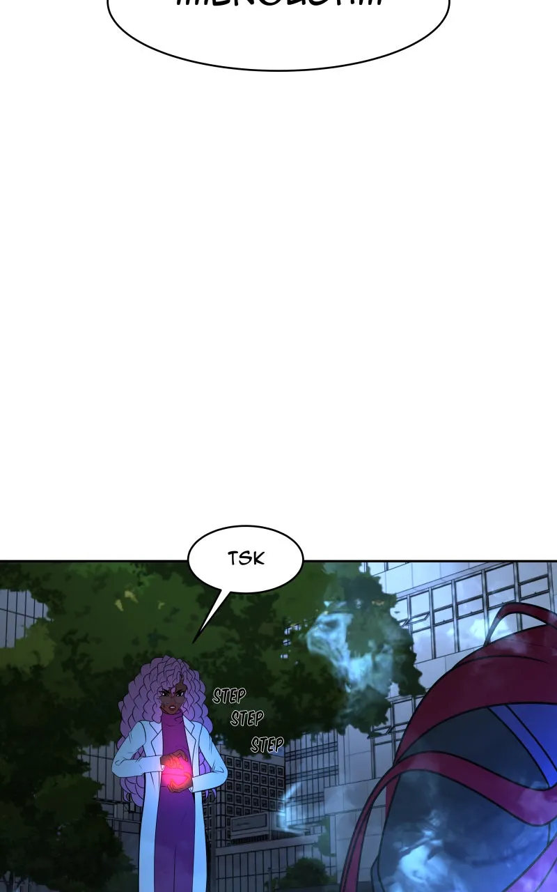To Tame a Fire Chapter 132 page 76 - 