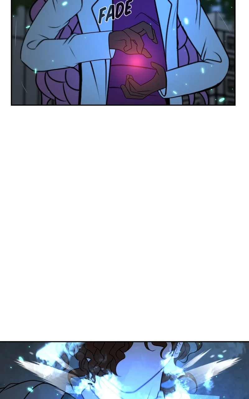 To Tame a Fire Chapter 132 page 79 - 