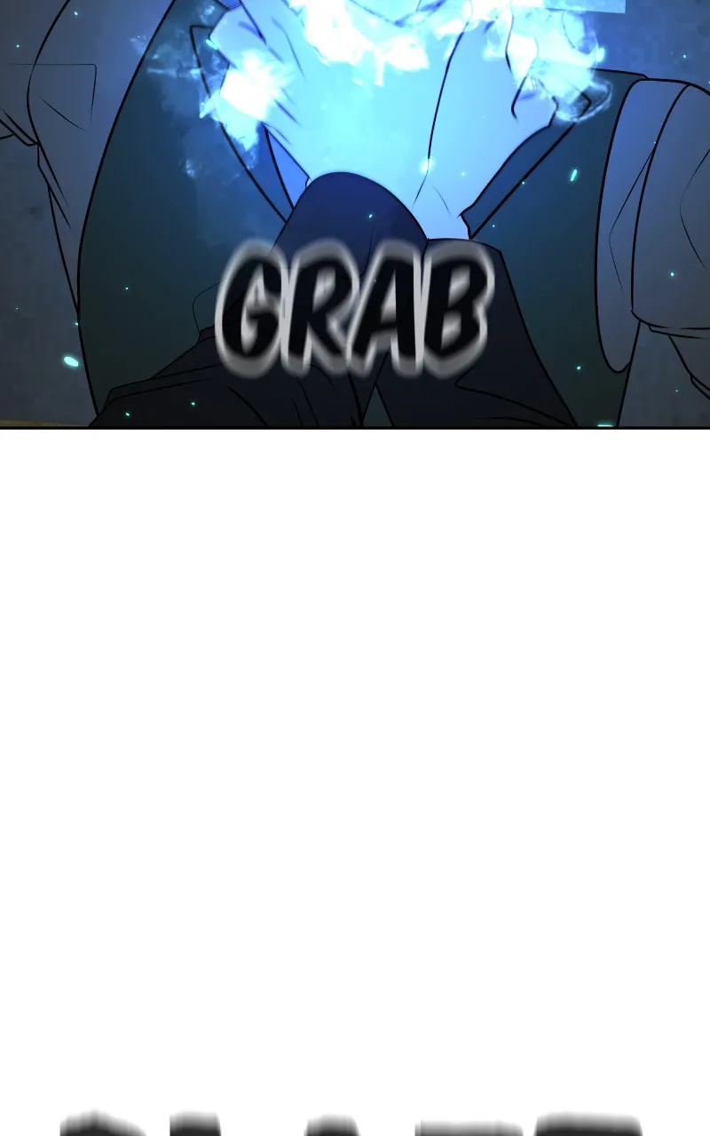 To Tame a Fire Chapter 132 page 80 - 