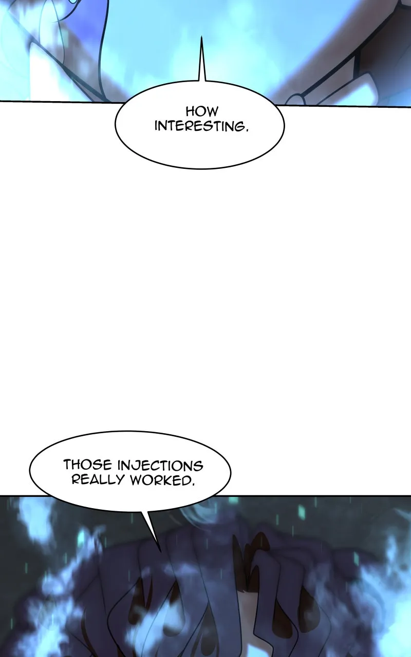 To Tame a Fire Chapter 132 page 83 - 