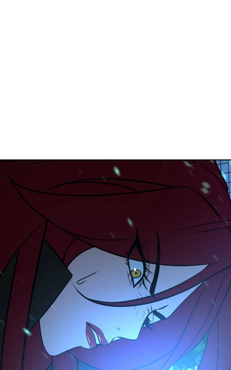 To Tame a Fire Chapter 132 page 85 - 