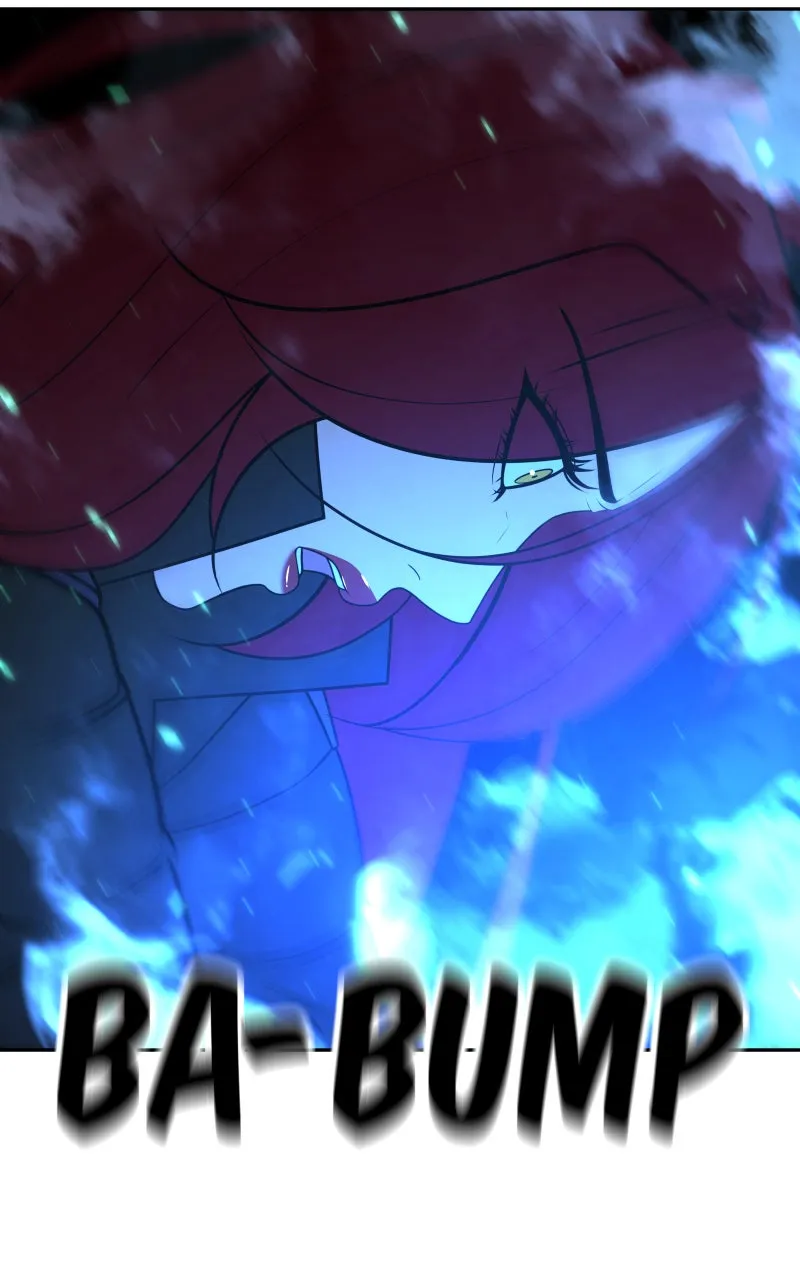 To Tame a Fire Chapter 132 page 88 - 