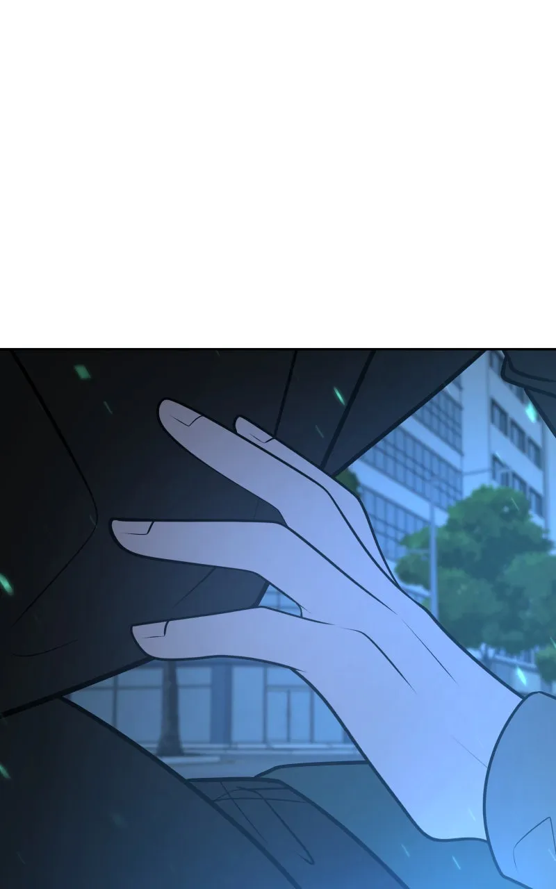 To Tame a Fire Chapter 132 page 89 - 