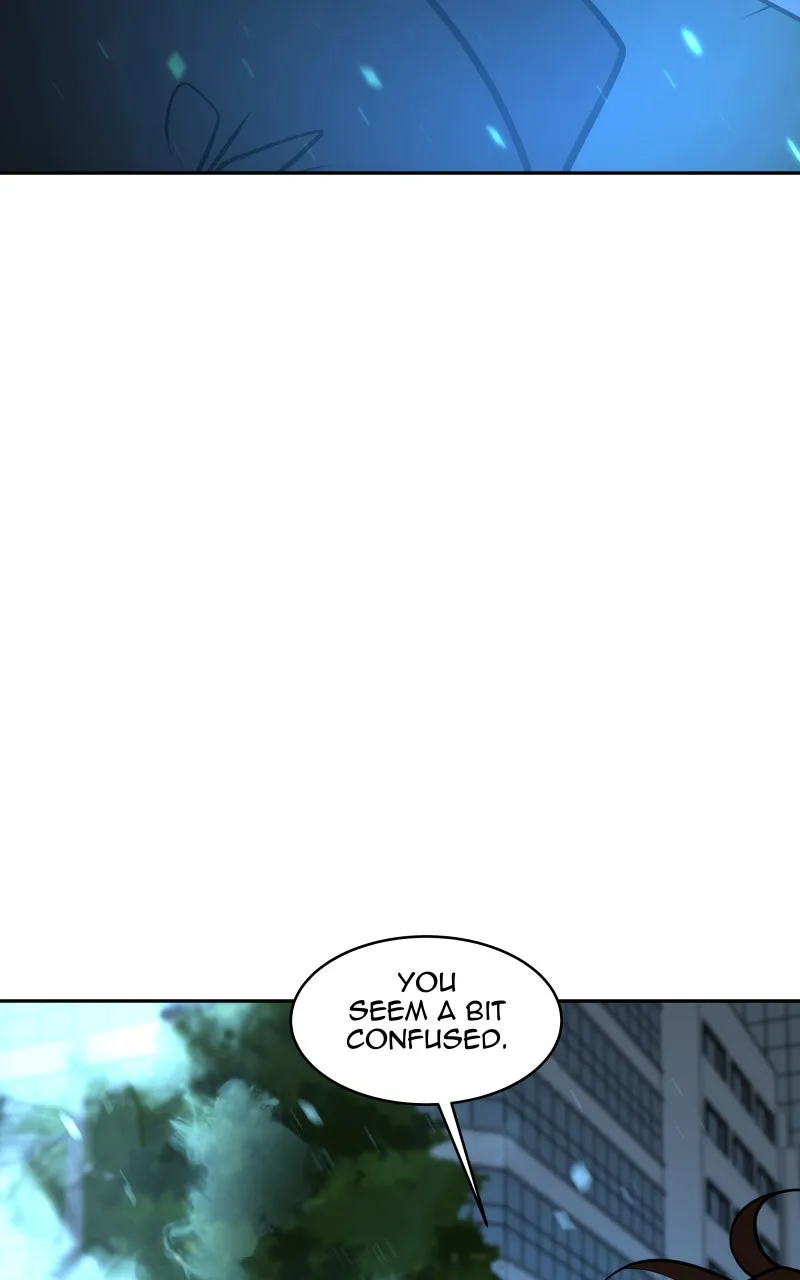 To Tame a Fire Chapter 132 page 90 - 