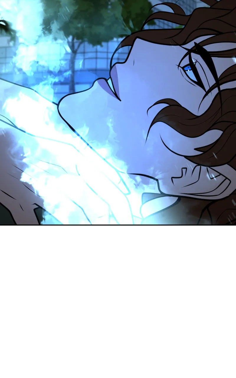 To Tame a Fire Chapter 132 page 91 - 