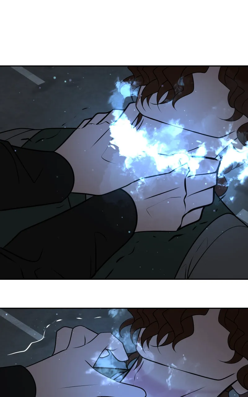 To Tame a Fire Chapter 132 page 92 - 