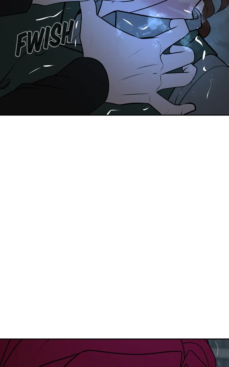 To Tame a Fire Chapter 132 page 93 - 