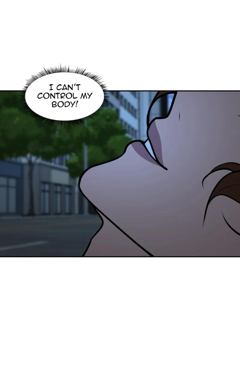 To Tame a Fire Chapter 132 page 95 - 