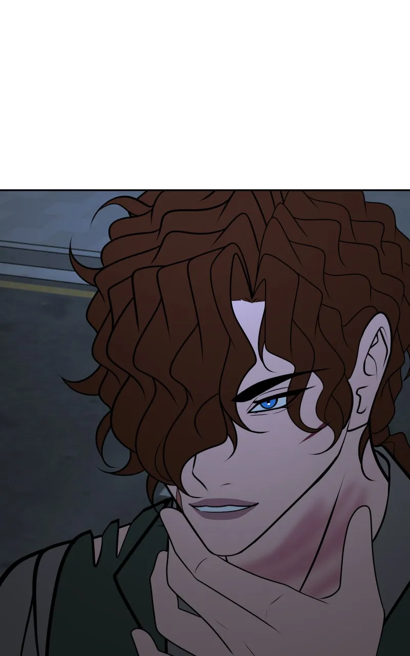 To Tame a Fire Chapter 132 page 97 - 
