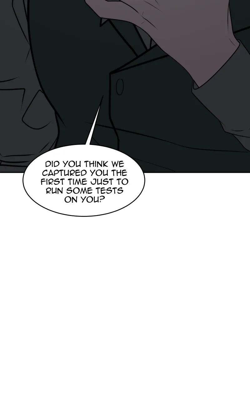 To Tame a Fire Chapter 132 page 98 - 