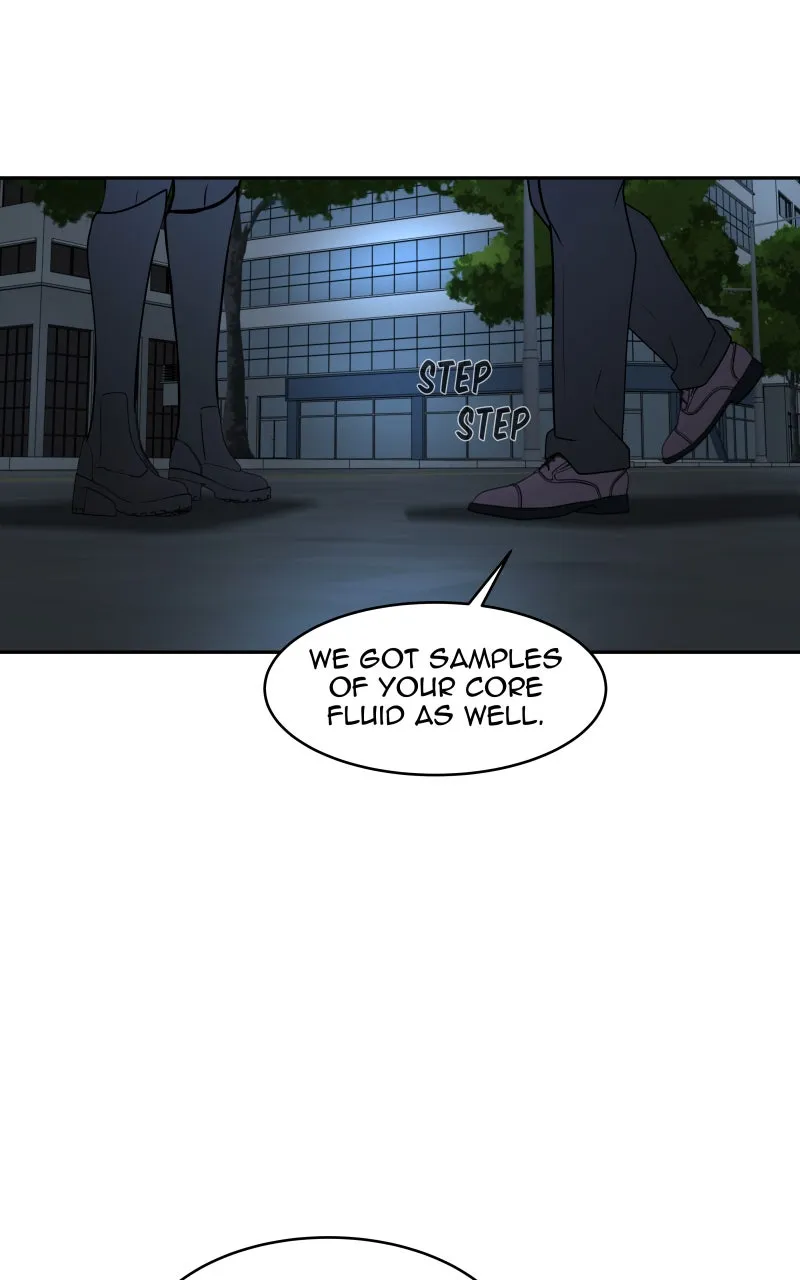 To Tame a Fire Chapter 132 page 99 - 