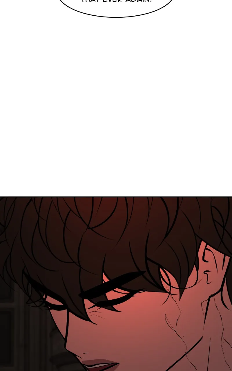 To Tame a Fire Chapter 133 page 101 - 
