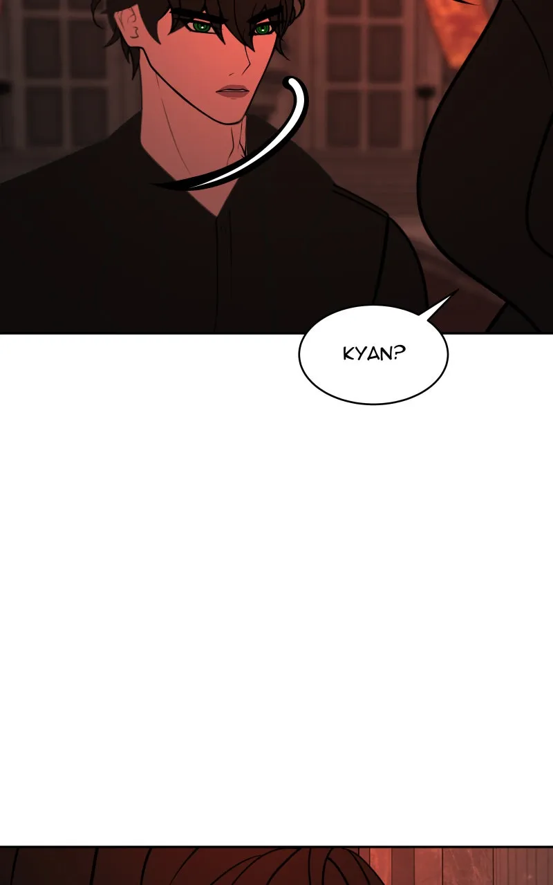 To Tame a Fire Chapter 133 page 103 - 