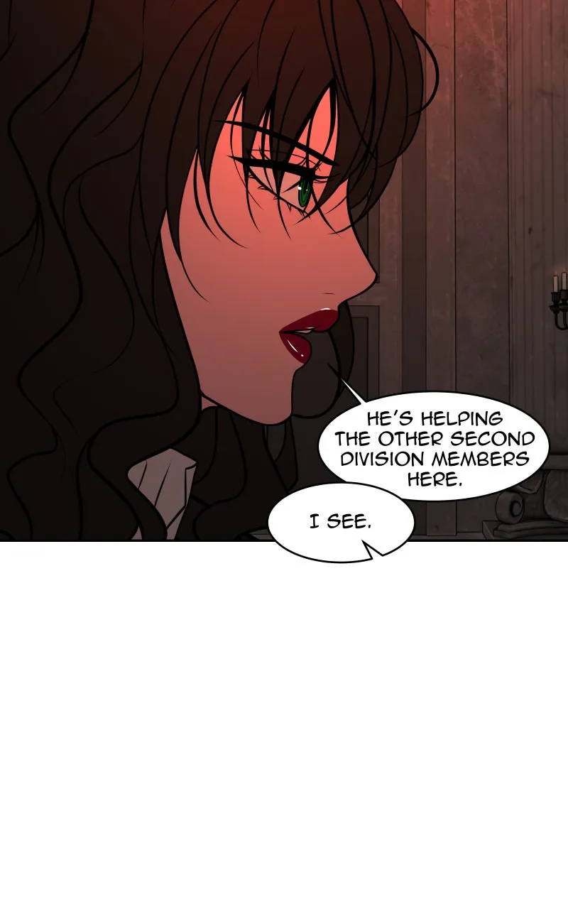 To Tame a Fire Chapter 133 page 104 - 