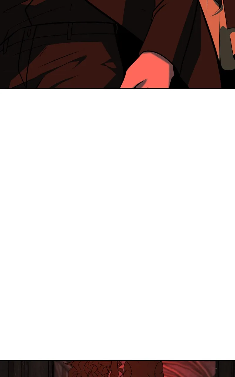 To Tame a Fire Chapter 133 page 106 - 