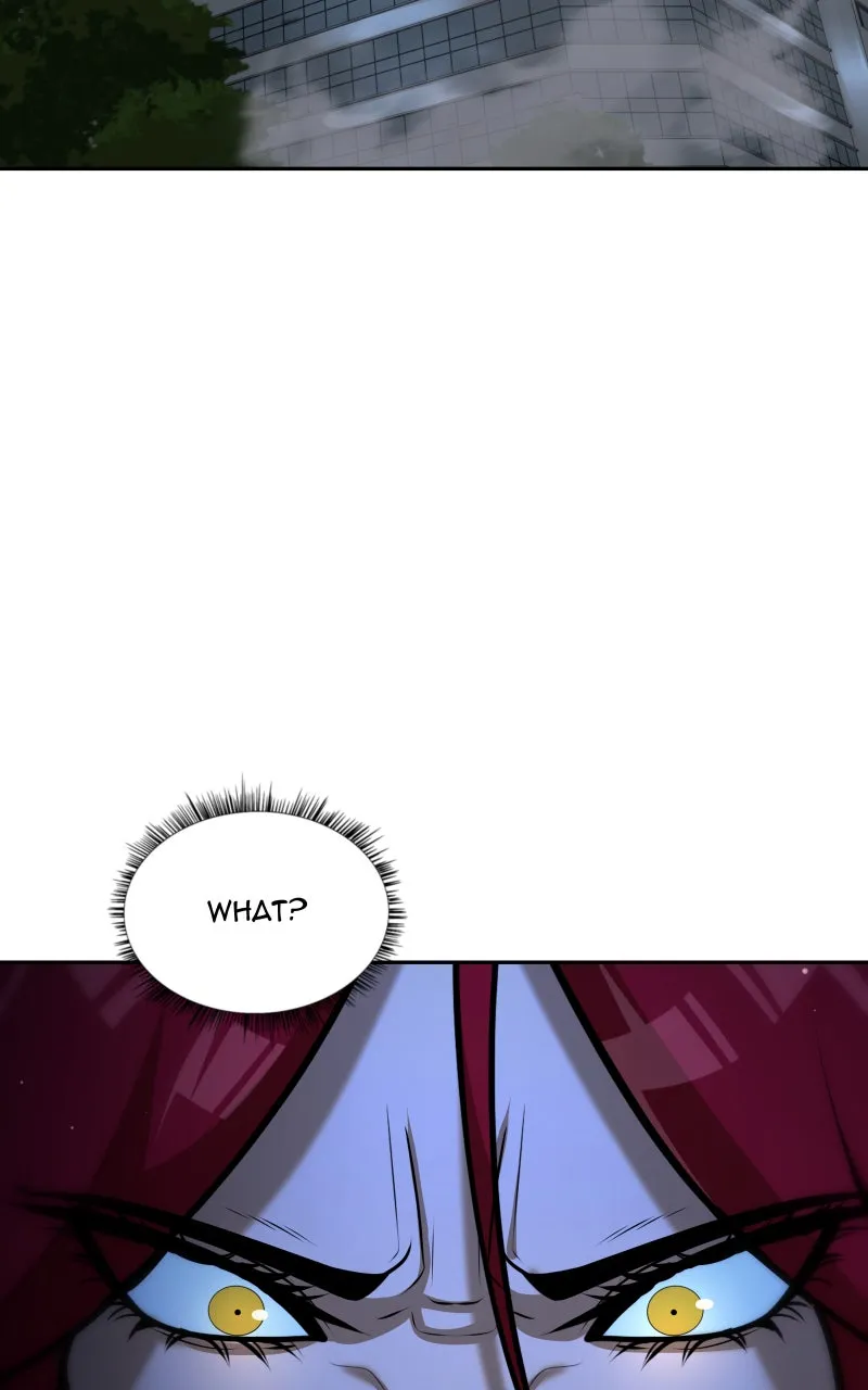 To Tame a Fire Chapter 133 page 109 - 