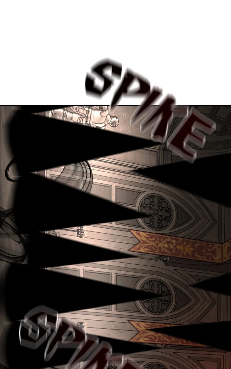 To Tame a Fire Chapter 133 page 12 - 